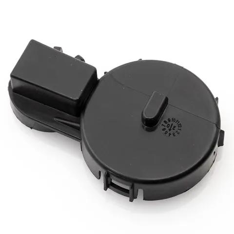 Купити KL1685815 Klifex 