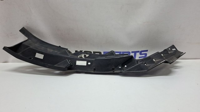 86526GI000 Hyundai/Kia 