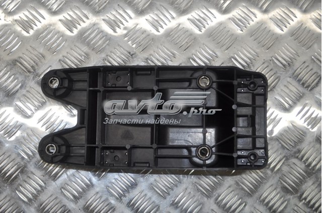 Купити DG9P7C280A Ford 