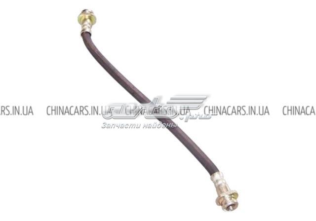 Шланг гальмівний задній, правий Chery S213506080 ціна, від 6.19 USD