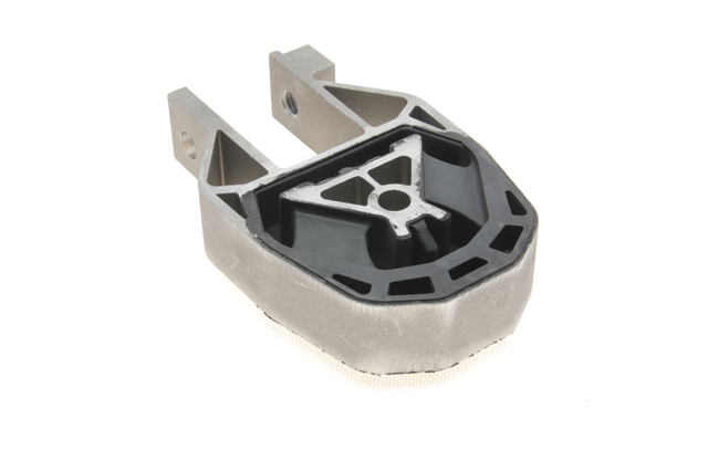 Подушка (опора) двигуна, ліва задня As Metal 45FR1780 ціна, від 21.80 USD
