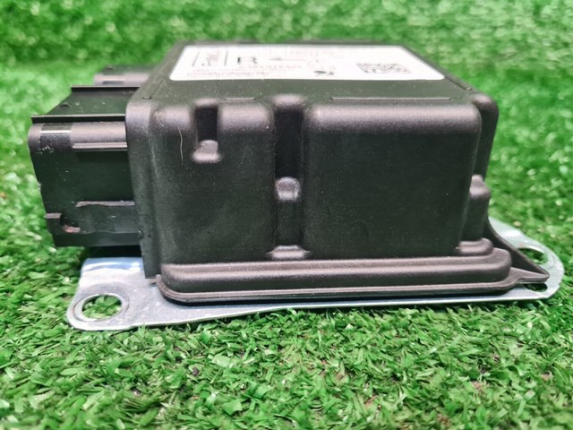 Купити LJ6T14B321RB Ford 