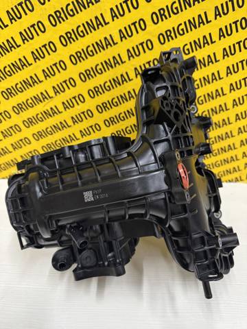  Mazda PX1P13100 ціна, від 1005.85 USD