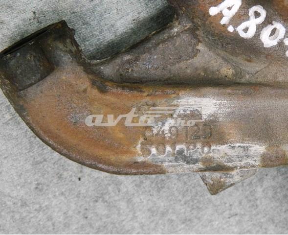 049129591 VAG 