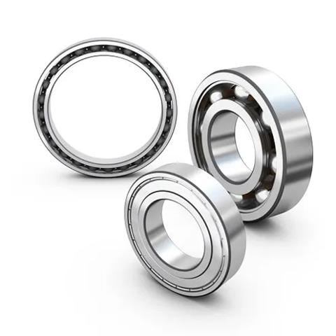 Підшипник генератора SKF 63022RSH ціна, від 3.78 USD