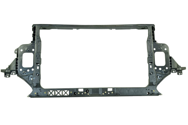 Купити 64101M6000 Hyundai/Kia Установча панель передня