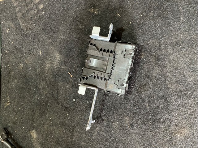 Купити 284Z06RA0A Nissan/Infiniti Датчики діагностики