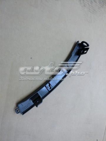 Накладка бампера переднього, ліва FPS FP3010921 ціна, від 4.79 USD