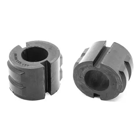 Мембрана масловіддільника Klifex KLLR023777 ціна, від 14.99 USD