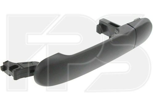  FPS FP5017121 ціна, від 16.70 USD