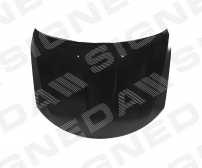 Купити PCR20029AQ Signeda Капот
