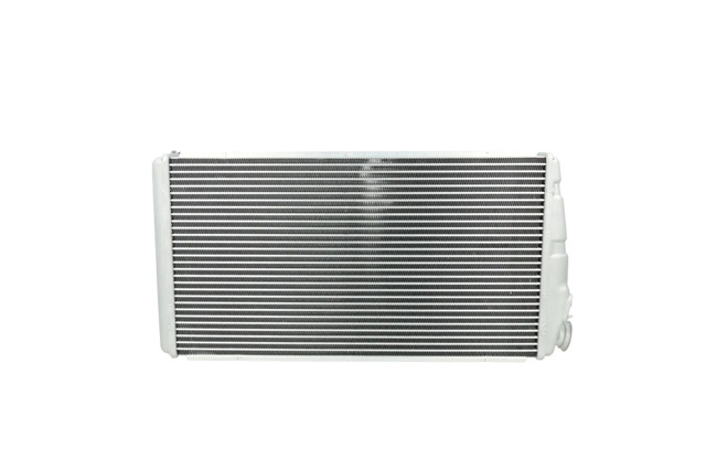 Купити 54488 NRF Теплообмінник