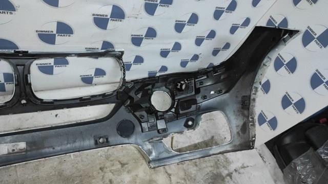  BMW 51117294480 ціна, від 84.36 USD