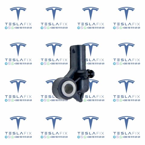Купити 147344700A Tesla Motors 