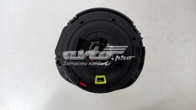 Перемикачі Mercedes A2139001511 ціна, від 284.44 USD