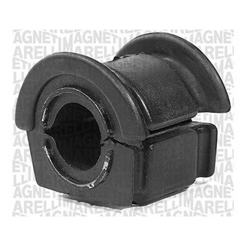  Magneti Marelli 010681 ціна, від 2.95 USD