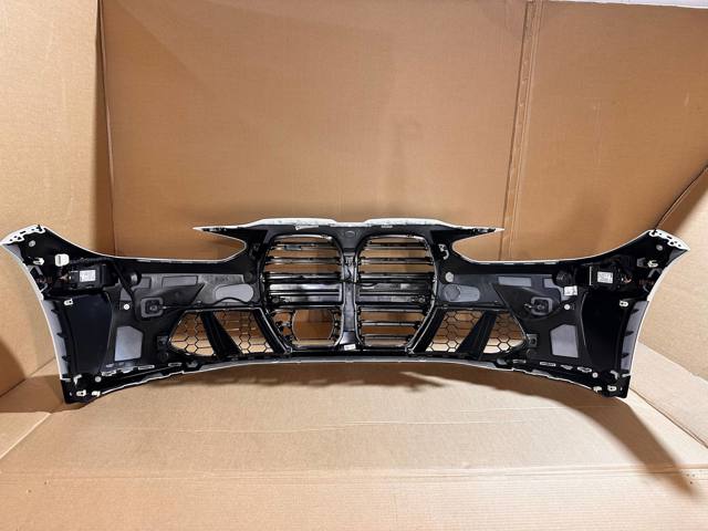  BMW 51117884094 ціна, від 977.94 USD