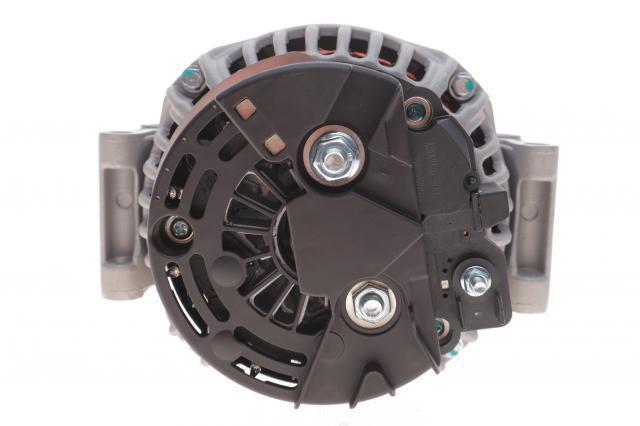  Solgy 408003
