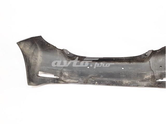Кожух бампера заднього Toyota 521590D300 ціна, від 77.03 USD