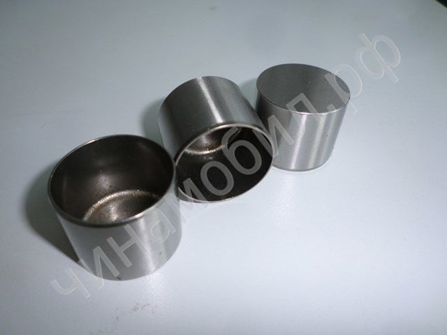  1086001194548 Geely