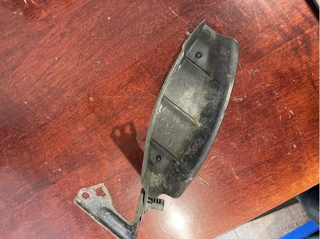  Toyota 5147730030 ціна, від 6.46 USD