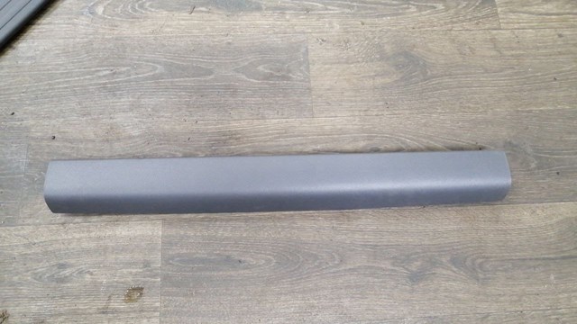  6793960110 Toyota
