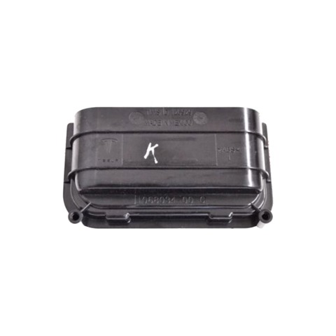  Tesla 106803400C ціна, від 6.75 USD