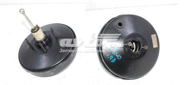  Fiat/Alfa/Lancia 46747935 ціна, від  USD