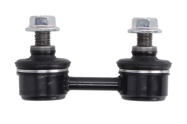 Купити SL2960M 555 Тяжка стабілізатора переднього