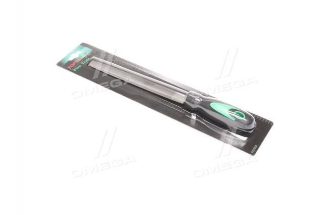 SDBC0821 Toptul 