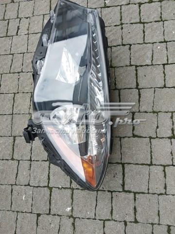 A1178200761 Mercedes 