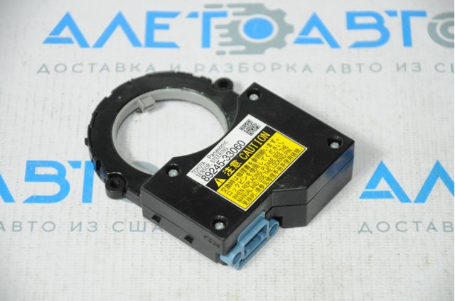 Купити 8924533060 Toyota 
