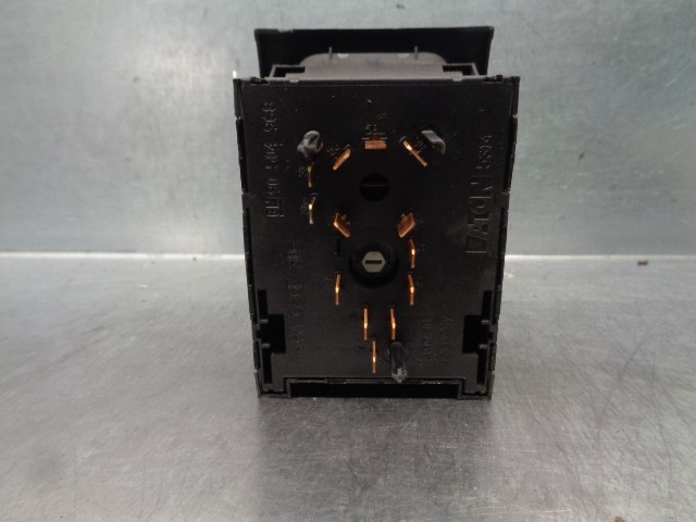  Opel 90504970 ціна, від 9.84 USD