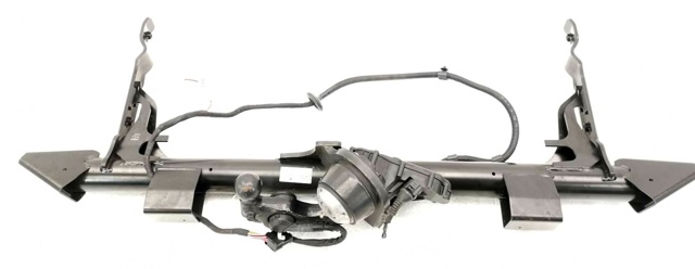 Купити 11A803881D VAG 