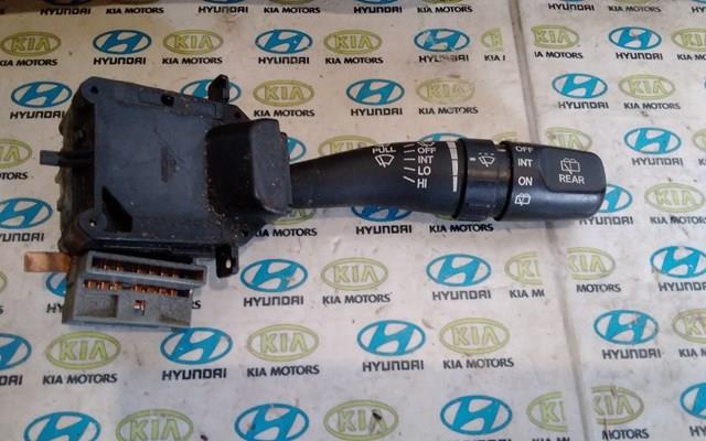  Hyundai/Kia 621W05200
