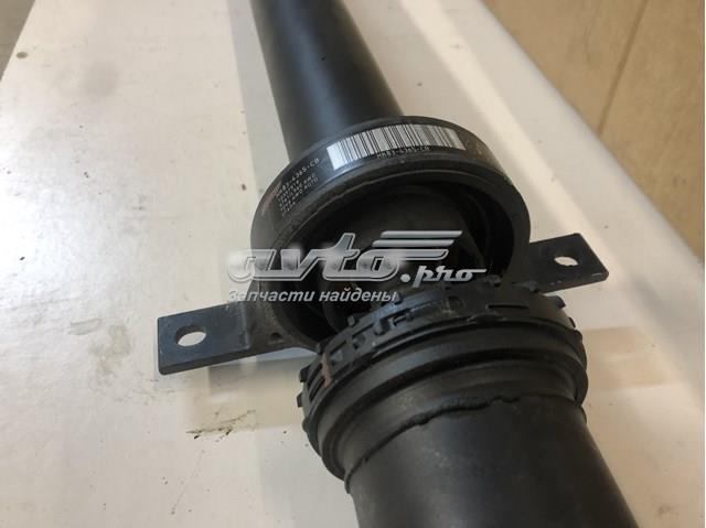  Land Rover LR092693 ціна, від 443.43 USD