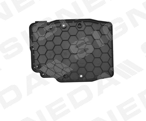  Signeda PFD99016A