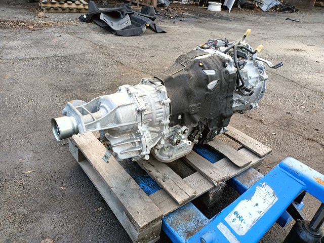  Subaru 31000AK130 ціна, від 2051.85 USD