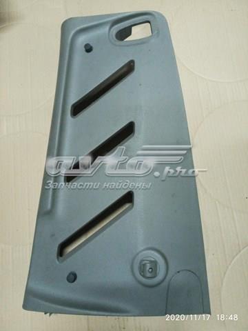  Renault (RVI) 8200792032 ціна, від 6.76 USD