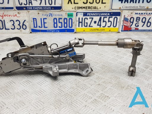  Ford CV6Z3C529A ціна, від 15.73 USD