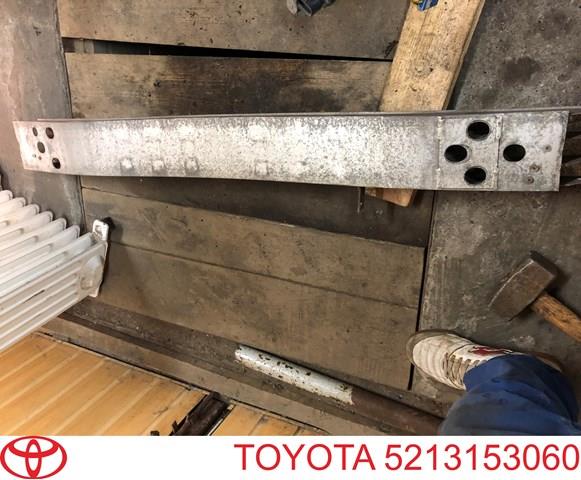 Купити 5213153060 Toyota Буфер бампера переднього