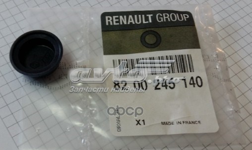  8200245140 Renault (RVI)