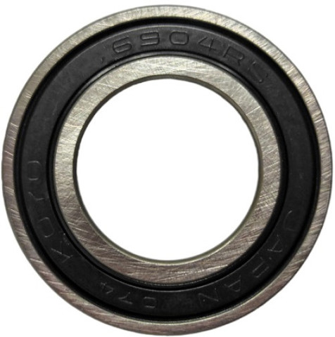  69042RS Koyo