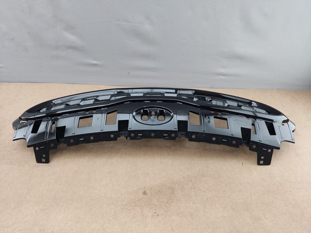 86352F1800 Hyundai/Kia 