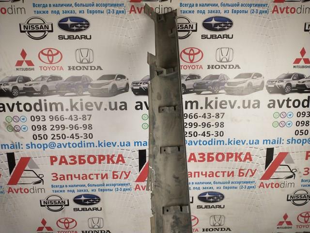 Купити 71800SED00 Honda 