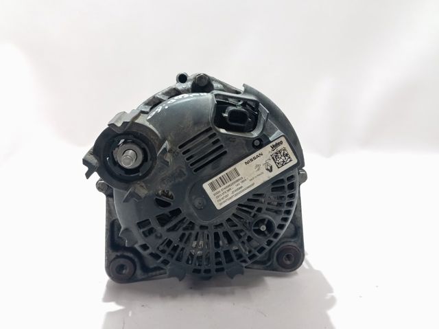 231007536R Renault (RVI) Авто генератор