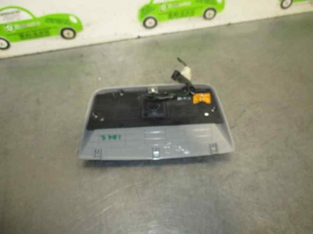 927003K000 Hyundai/Kia Стоп-сигнал заднього скла
