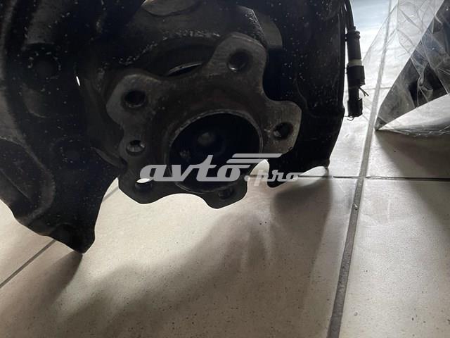 33208639457 BMW 