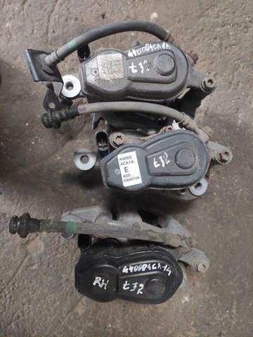 Купити 440004CA1A Nissan/Infiniti 