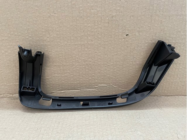 Купити 31353396 Volvo Кронштейн насадки глушника